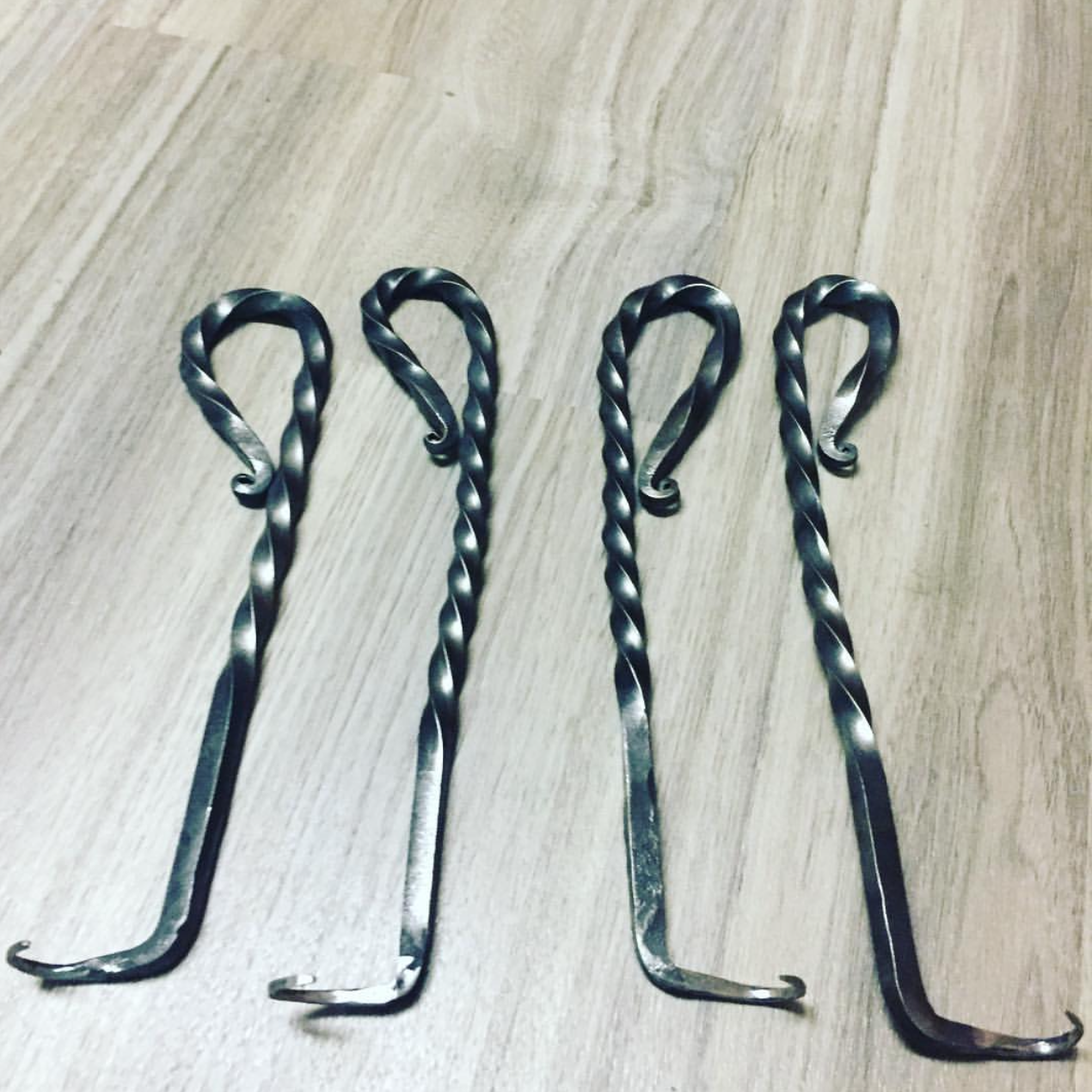 Steak Flipper